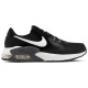 Nike Air Max Excee